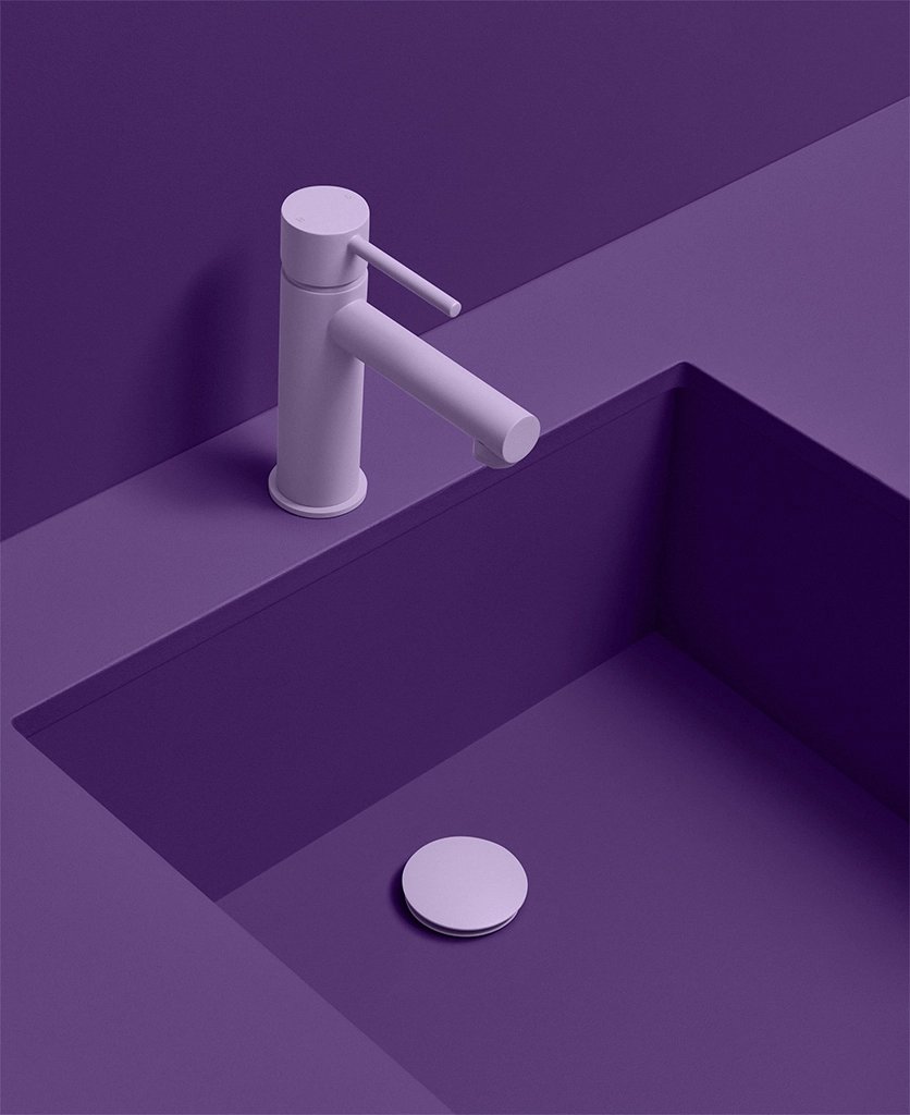 SATapGallery's tweet image. Lilac tap... in the midst of  lavender = calm eye candy.💜💦 
Cool retro. #design

#fillthevoid #therighttime #SATapGallery #tap #photo #taps #PHOTOS #design #tapdesigns #shapes #water #splash #Fridayvibes #Fridaymood #Fridayfeeling #browse #feastyoureyes #gallery #lavender