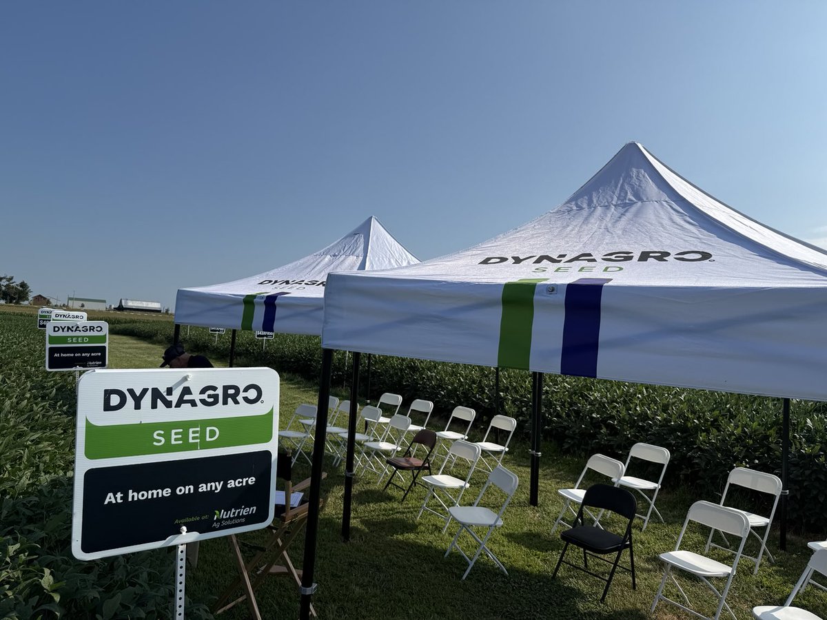 Curtis Bivens tweet media