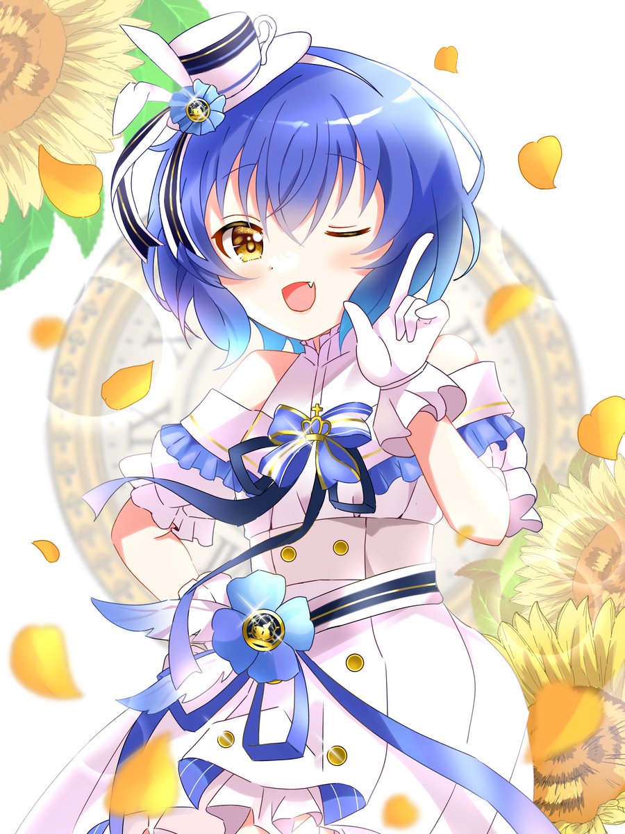 サカキ☆C106土曜日東P-12b (@Sakaki333) / X