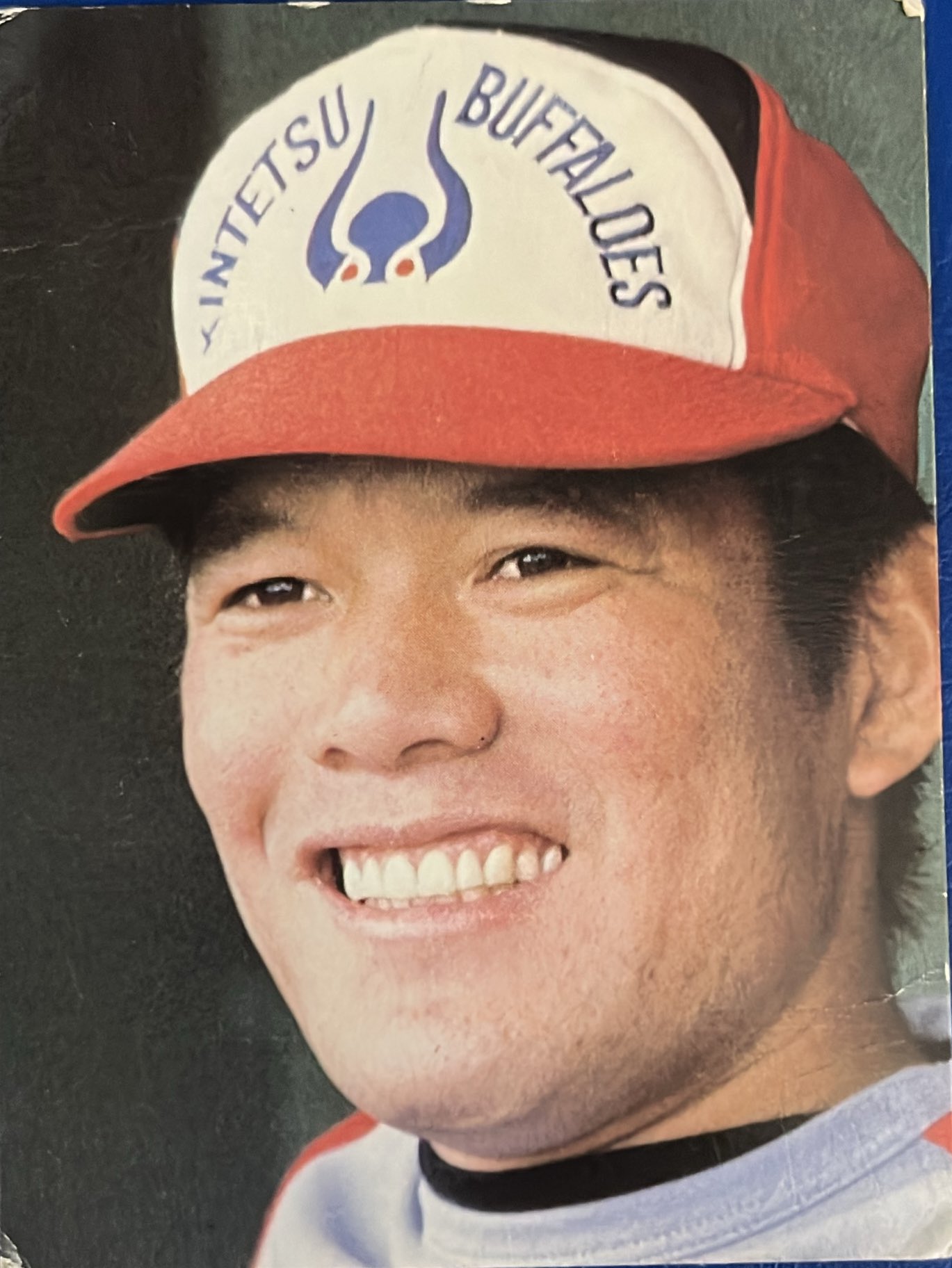 カルビー プロ野球チップス 10 鈴木啓示 Yahoo!オークション -「プロ野球カード 鈴木啓示」の落札相場