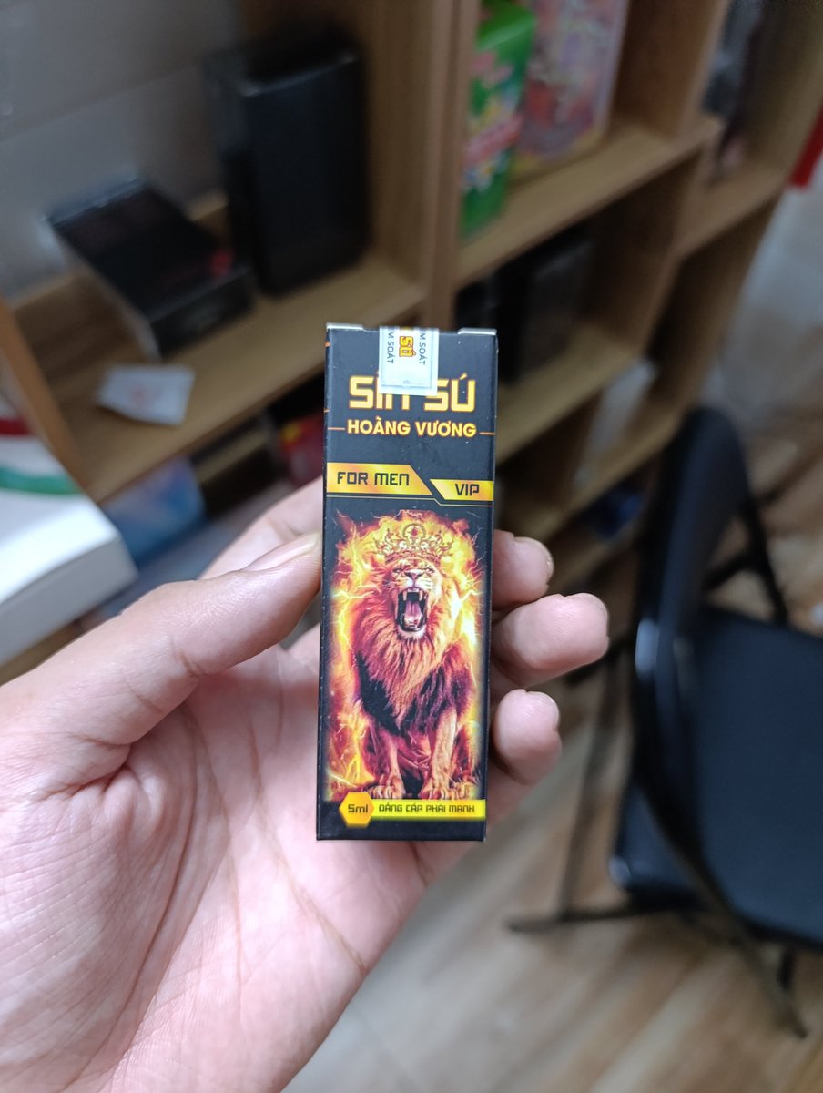 Sinsu lâu ra. Bôi vào phần đầu dương vật ủ hơn 10 phút ấm nóng là rửa đi được rồi. Chống nhạy cảm tăng thời gian quan hệ từ 15 phút trở lên. Không tác dụng phụ khi sử dụng. 
Zalo 0776766490