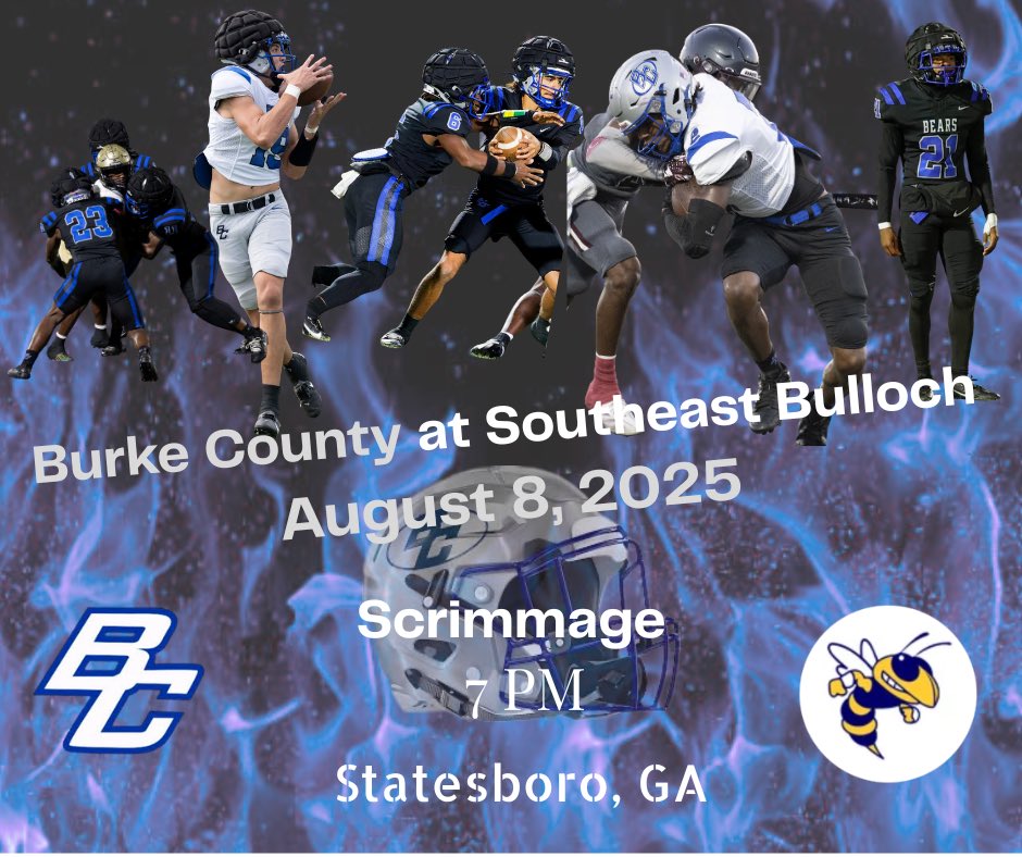 Franklin Stephens (@coachstephens56) on Twitter photo 