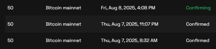 现在一张有翻倍的利润，还是可以打的。但我不打算加号了，项目方发货太慢了，一个号只能打完一张才可以打下一张