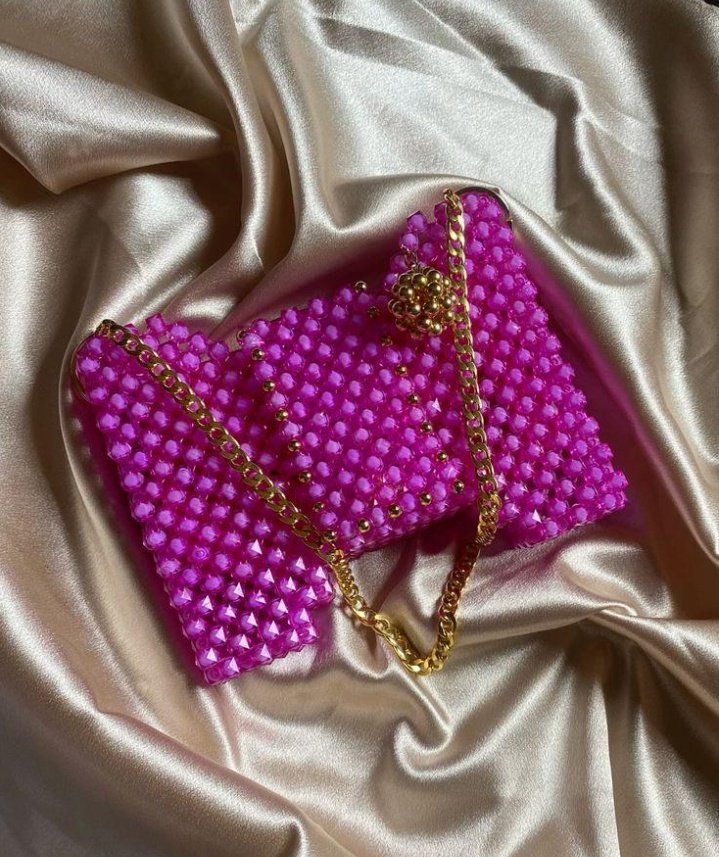 Rock or pass ❔ 

Bag: <a href="/Callmesewa/">ADESEWA ONILEKE/EMPIRE 📿👛</a>