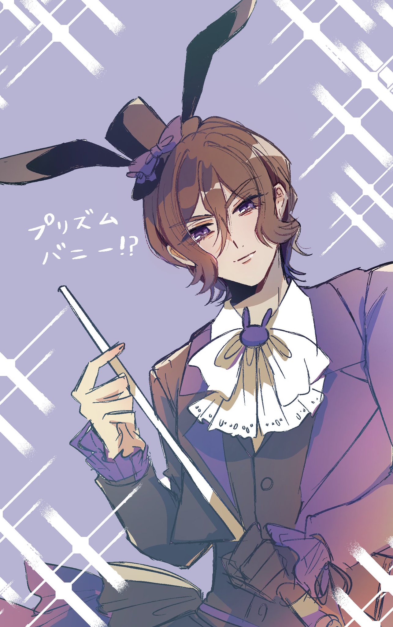 ✧♡様オーダーページ✧ 🌙