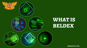 Abbakar Wadata (@abbakar46658915) on Twitter photo Privacy Matters (Beldex Style)
> Your messages aren’t private.
Your payments are traced.
Your browser remembers everything.
Unless you’re on <a href="/BeldexCoin/">Beldex.bdx</a>.
🔒 Private messaging
💸 Untraceable payments
🕵️♂️ Anonymous browsing
Privacy isn’t optional. It’s freedom.
#BeldexAirdrop Privacy Matters (Beldex Style)
> Your messages aren’t private.
Your payments are traced.
Your browser remembers everything.
Unless you’re on <a href="/BeldexCoin/">Beldex.bdx</a>.
🔒 Private messaging
💸 Untraceable payments
🕵️♂️ Anonymous browsing
Privacy isn’t optional. It’s freedom.
#BeldexAirdrop