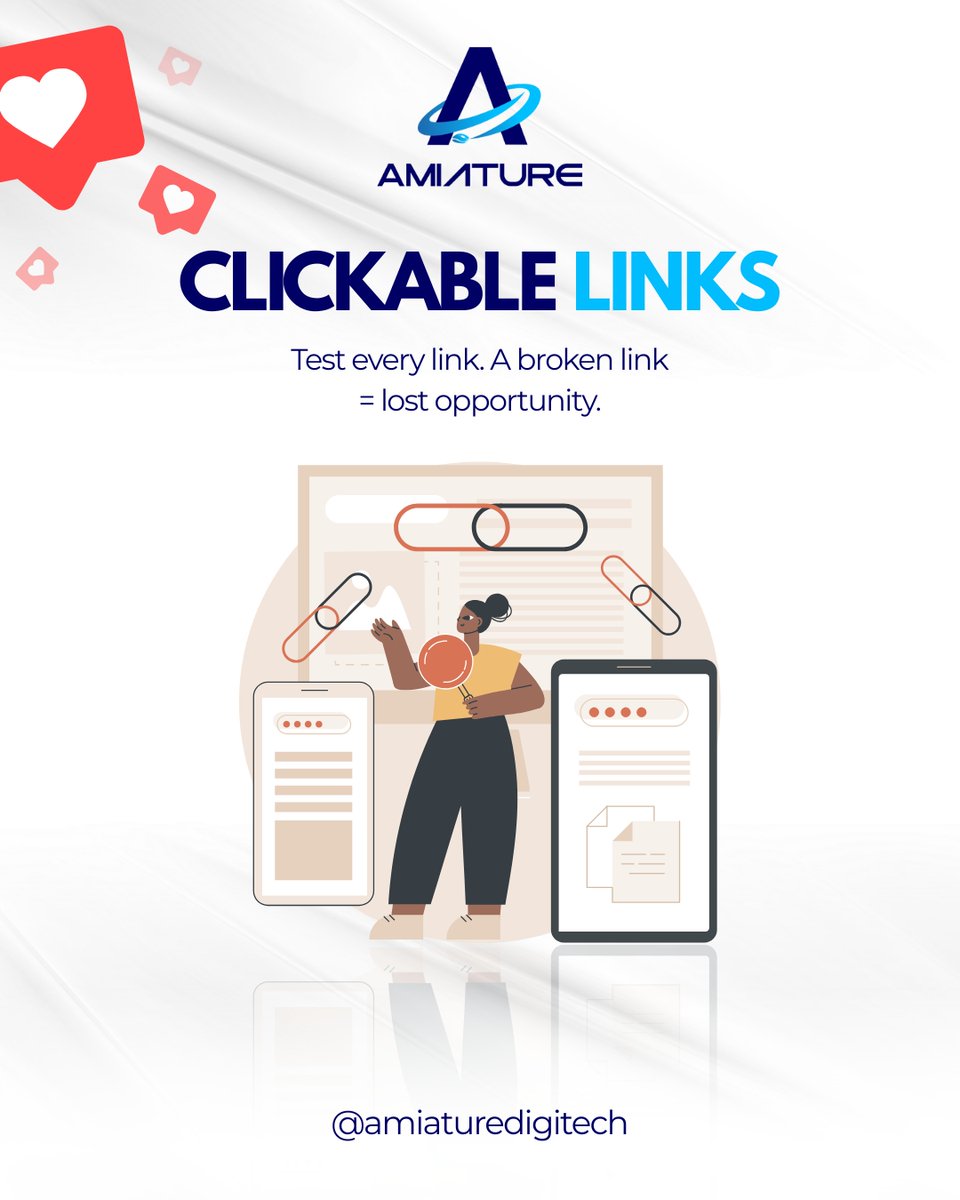 amiature_digi's tweet photo. https://t.co/UyMG5RzlsL