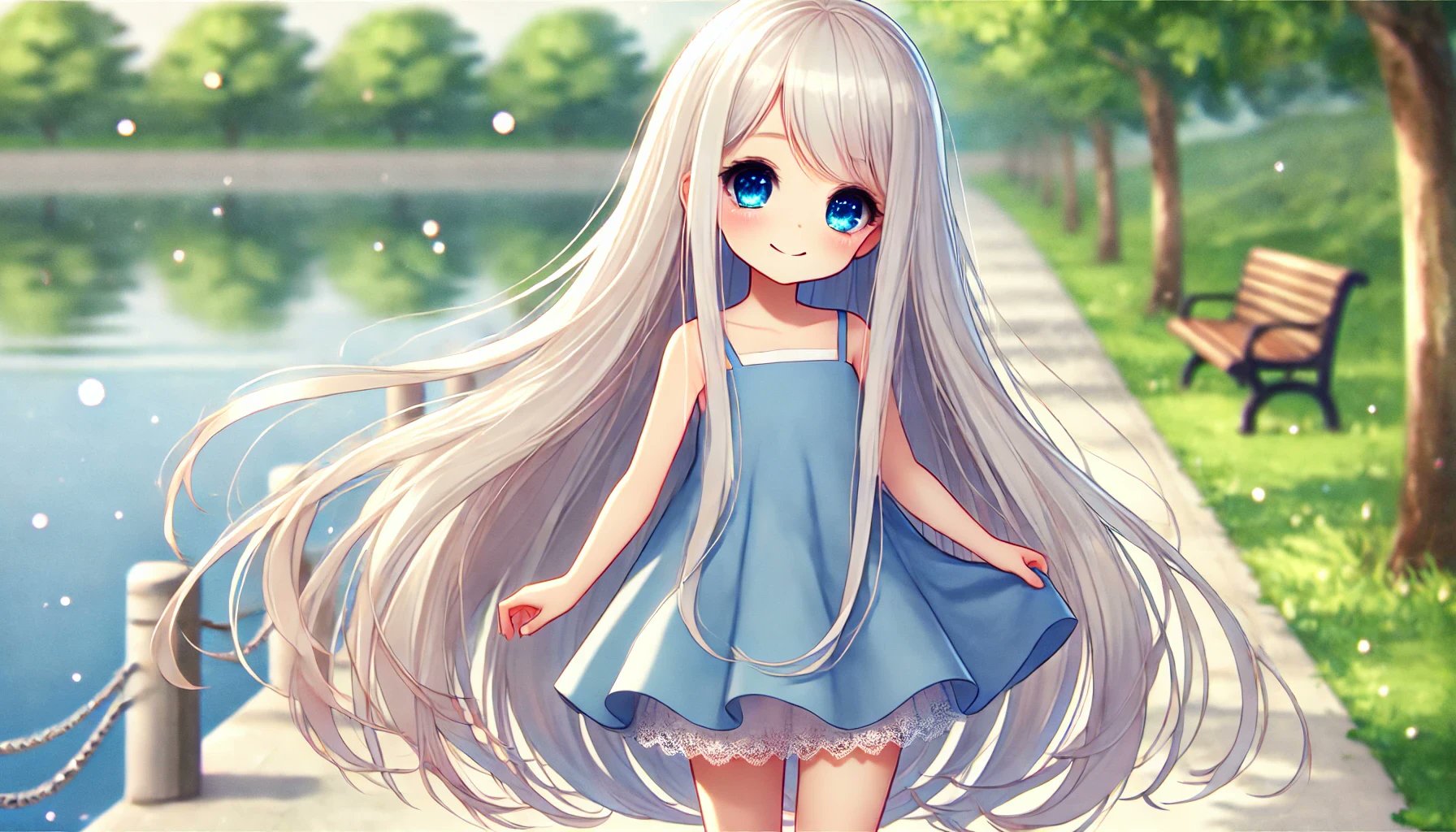 zzz AI drawing (@zzzAI19) / X