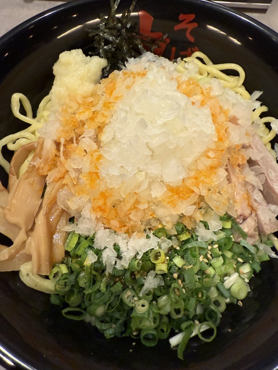 AllRiseSilver's tweet image. 会いたかった