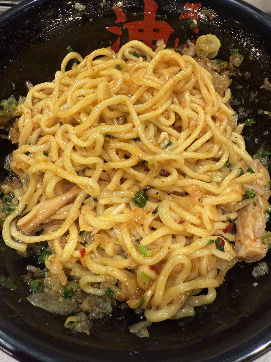 AllRiseSilver's tweet image. 会いたかった