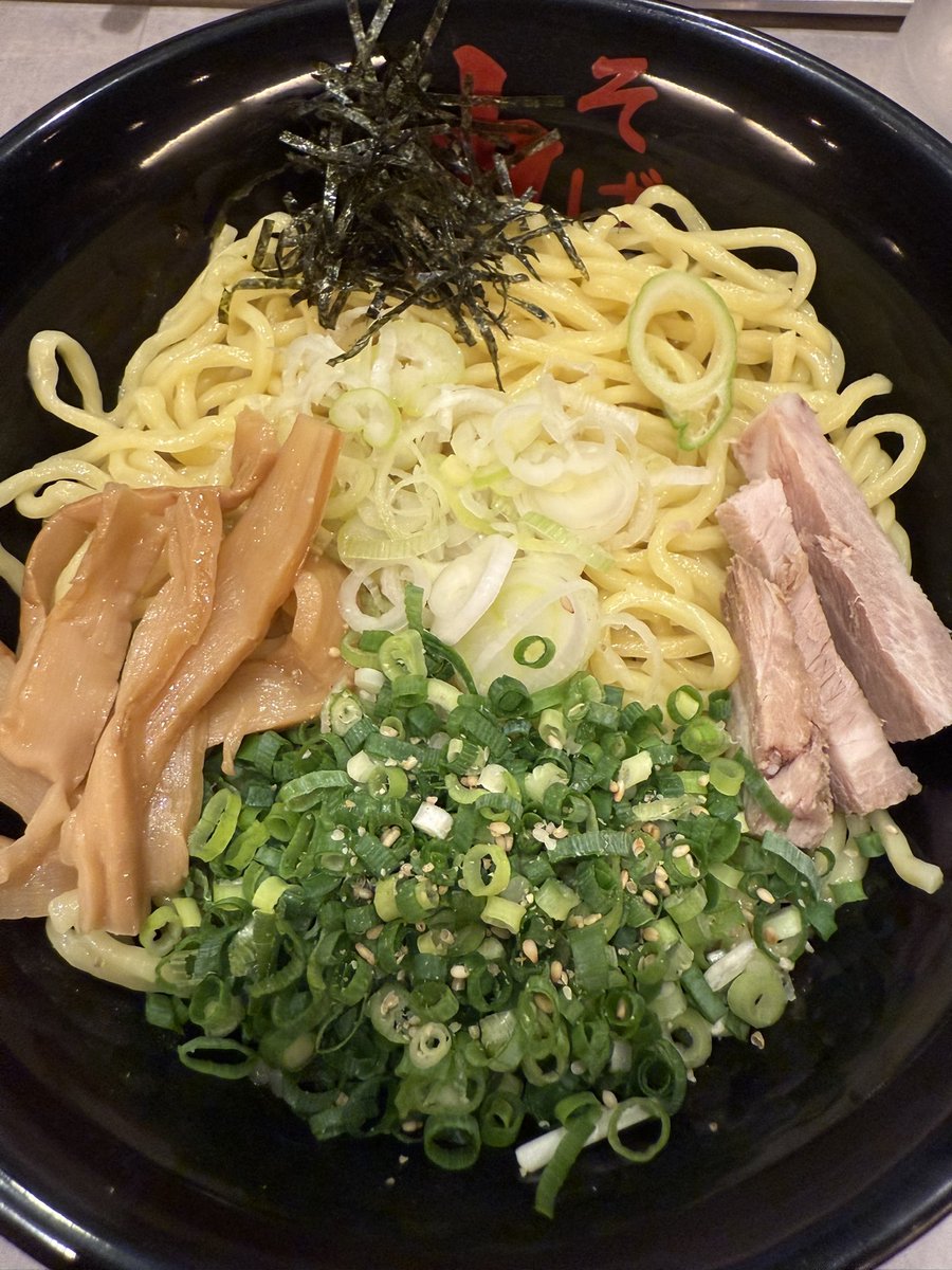 AllRiseSilver's tweet image. 会いたかった