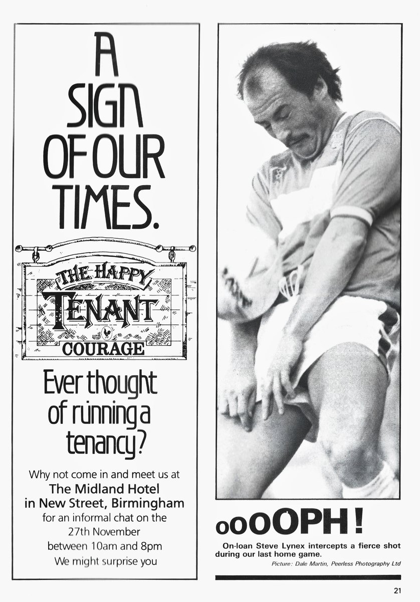 Miles McClagan tweet media