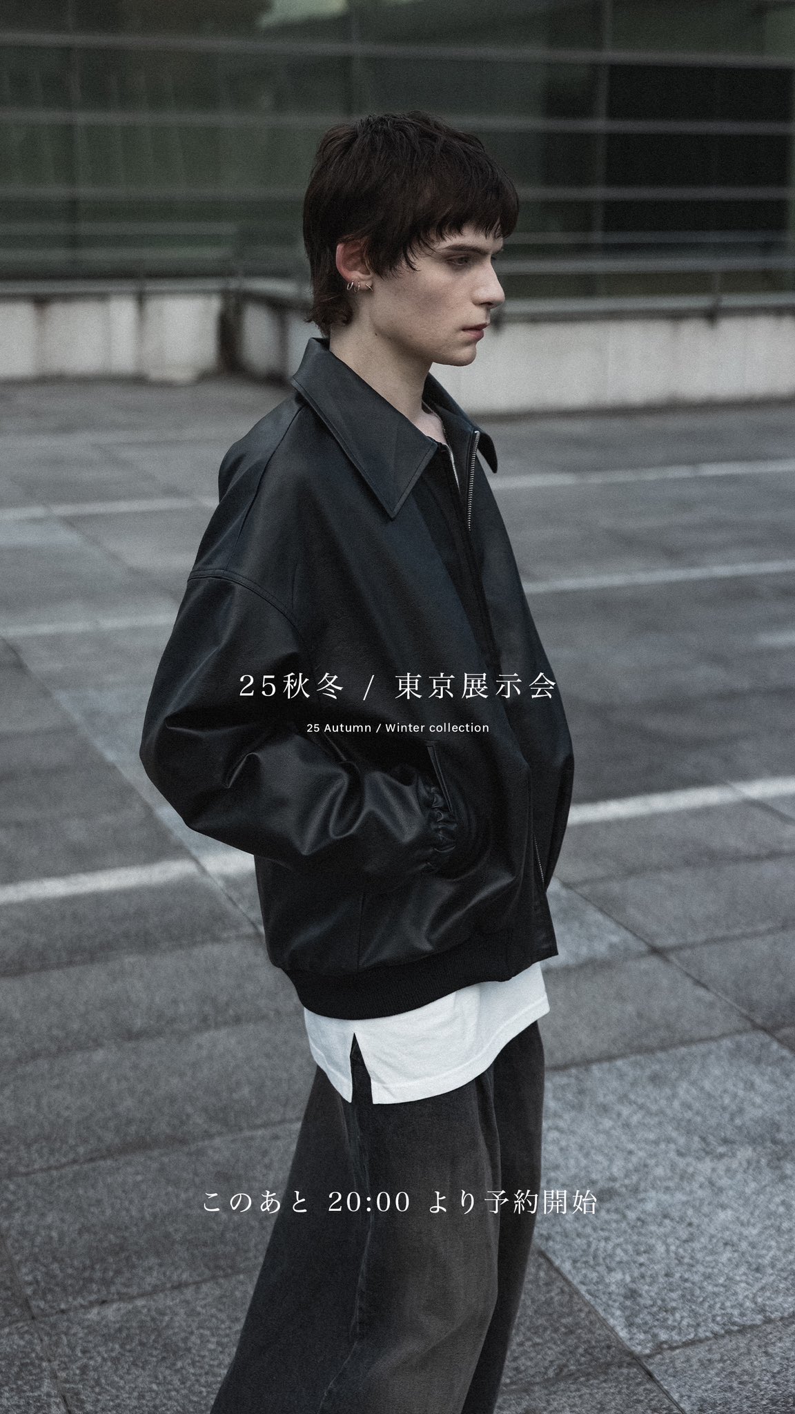 remer (@remer_official) / X