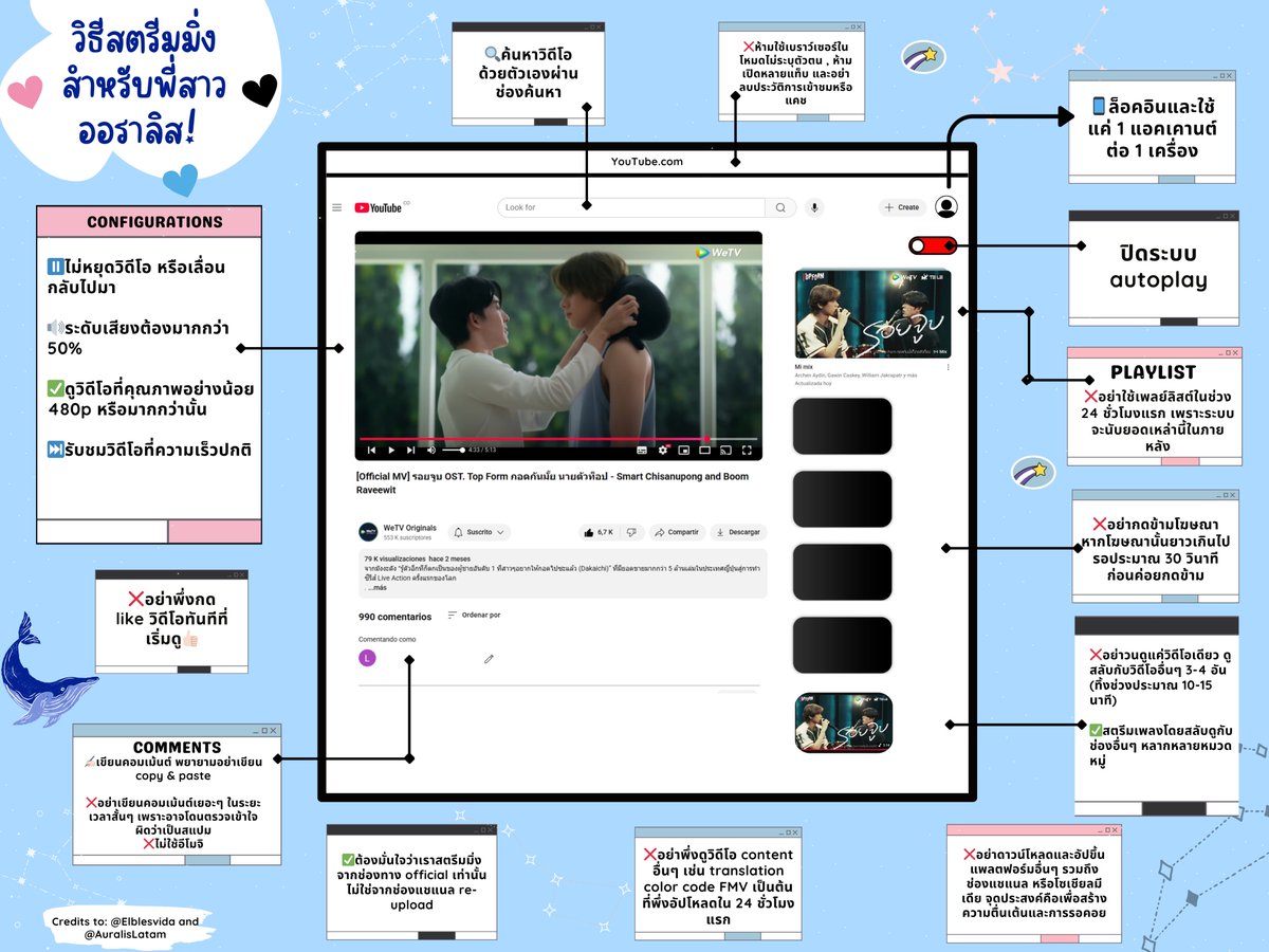 SmartBoom 🇬🇧🏴󠁧󠁢󠁳󠁣󠁴󠁿🏴󠁧󠁢󠁷󠁬󠁳󠁿🇮🇪 tweet media