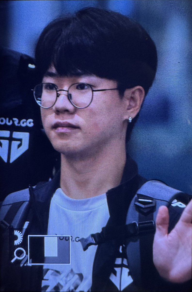 오랜만이야.....ㅠ