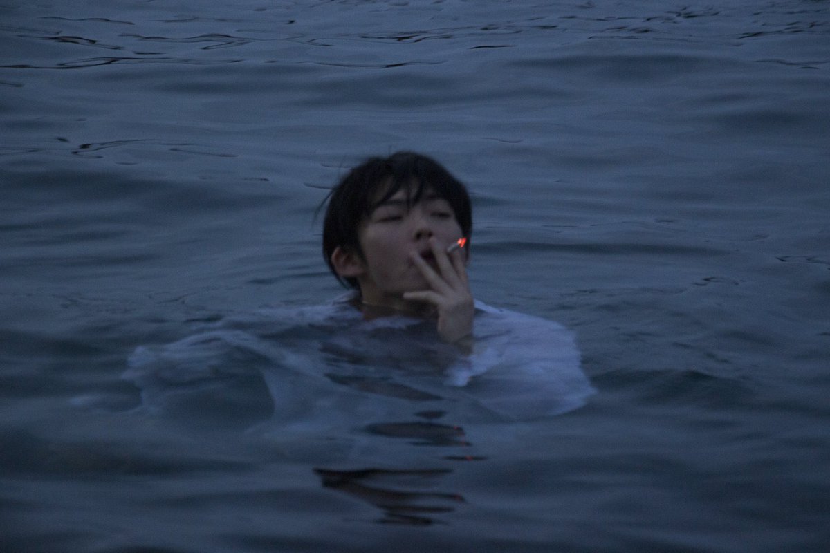 君島ジャージ L 君島大空 君島大空_君島ジャージ - Believe Music