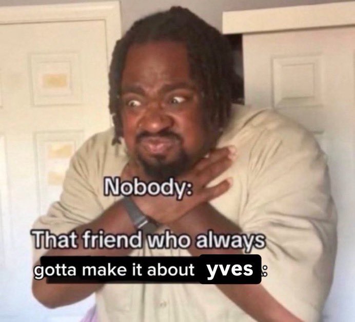 mochuuves's tweet image. 