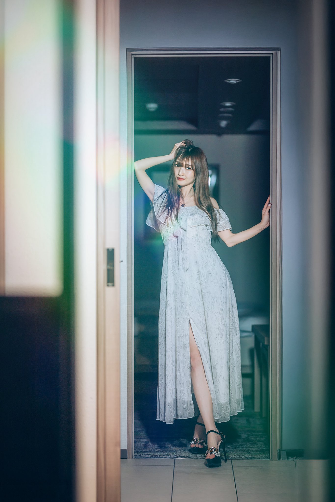ワンピース Serina セイナ🌻 on X: