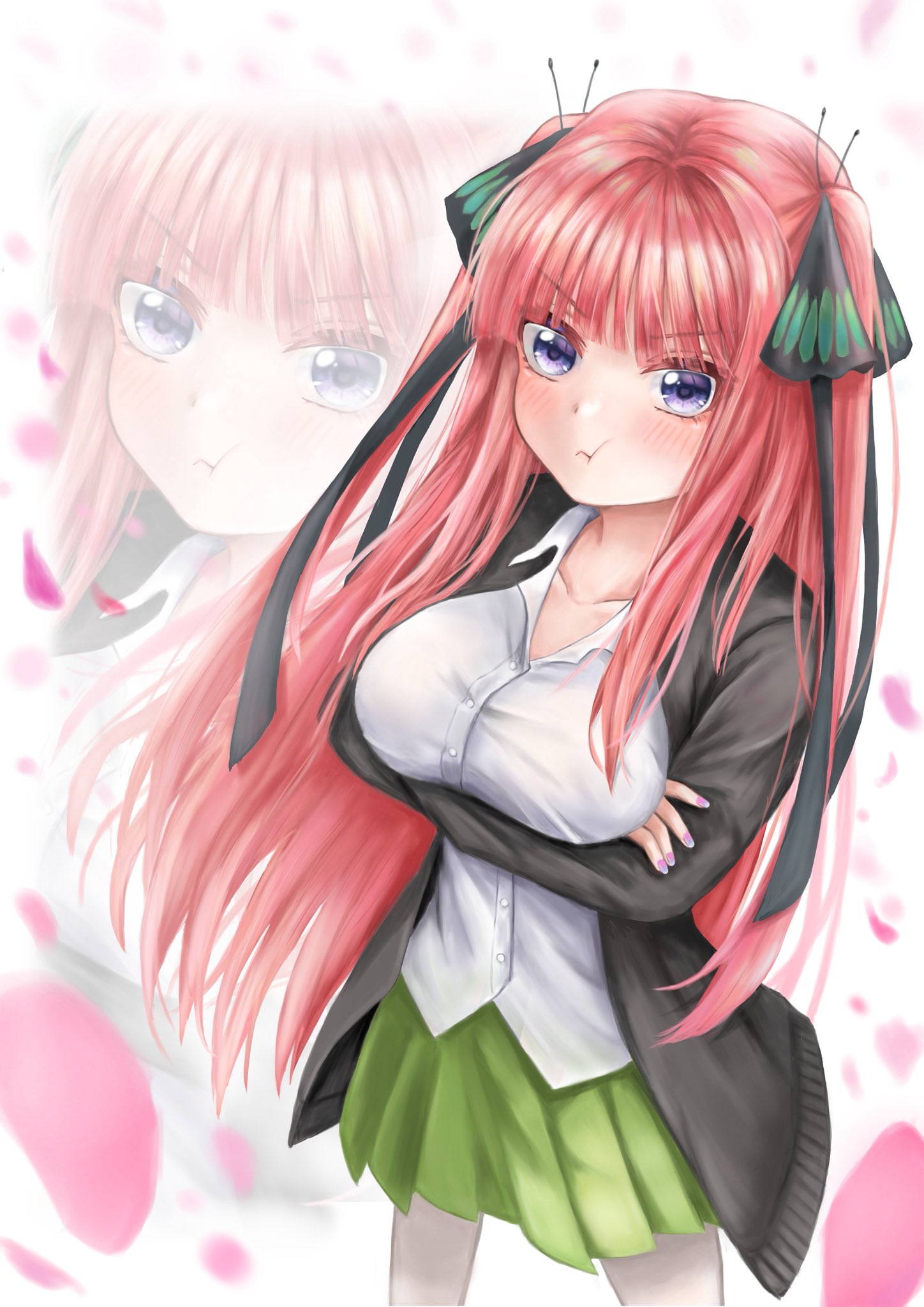 雪月花(みく)様♡ありがとうございます♡ 雪月花(みく)様♡ありがとうございます♡ - メルカリ