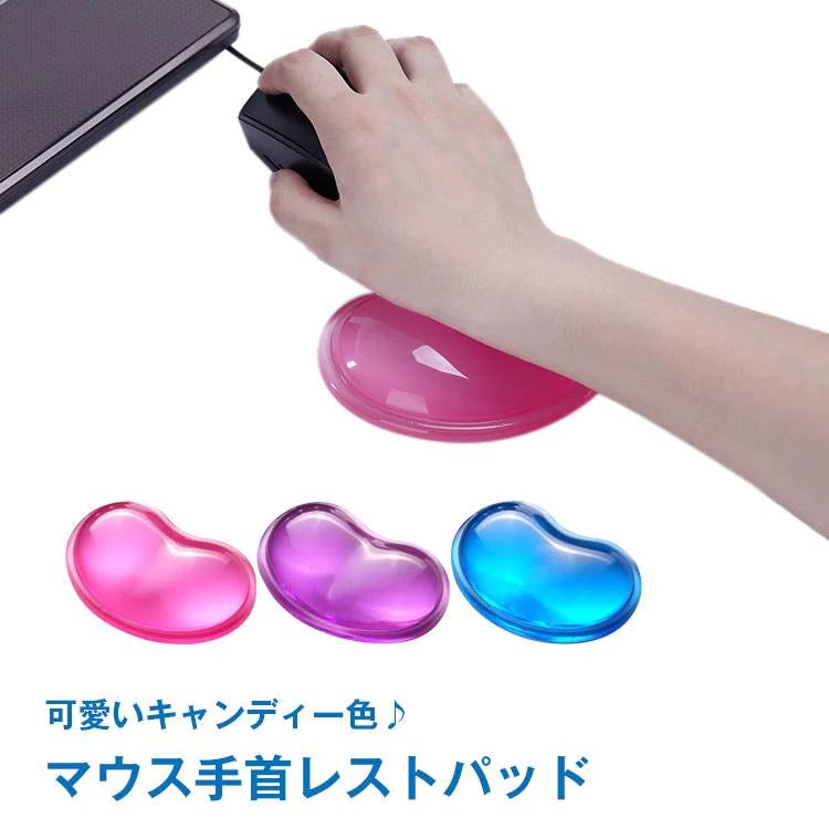 Jupiter21868353's tweet photo. マウスリストレスト 「水色」 手首 楽 負担 緩和 リストレスト パッド サポート シリコン ジェル マウスパッド 疲労軽減 ぷにぷに パソコン業務 PC 自宅用 職場 長時間 労働 zk211-bl #カウシェ
https://t.co/QW6xw8TCGp

スマホやパソコンとか使う時に
便利そうです。 https://t.co/hO5qGUoFGx