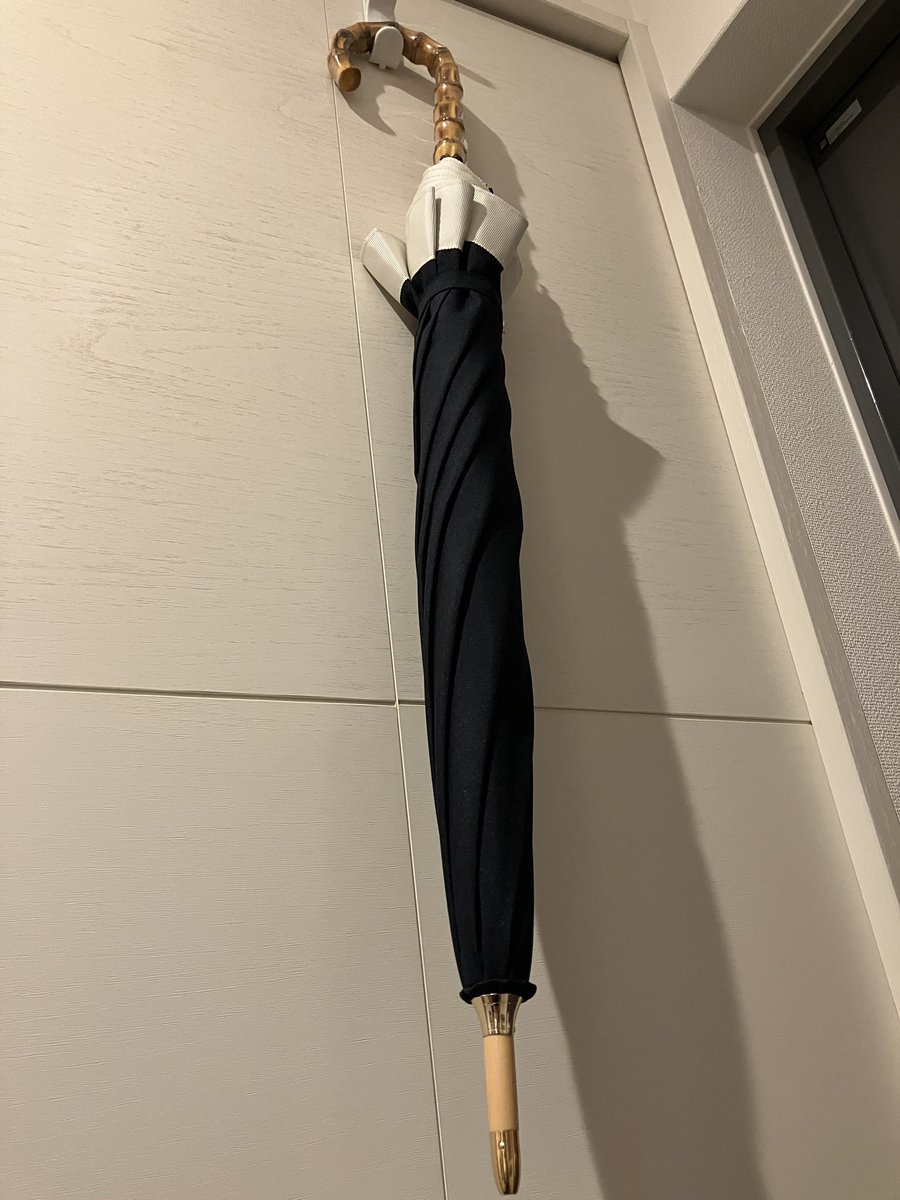 untule 晴雨兼用の日傘 000000000073-03.jpg?t=