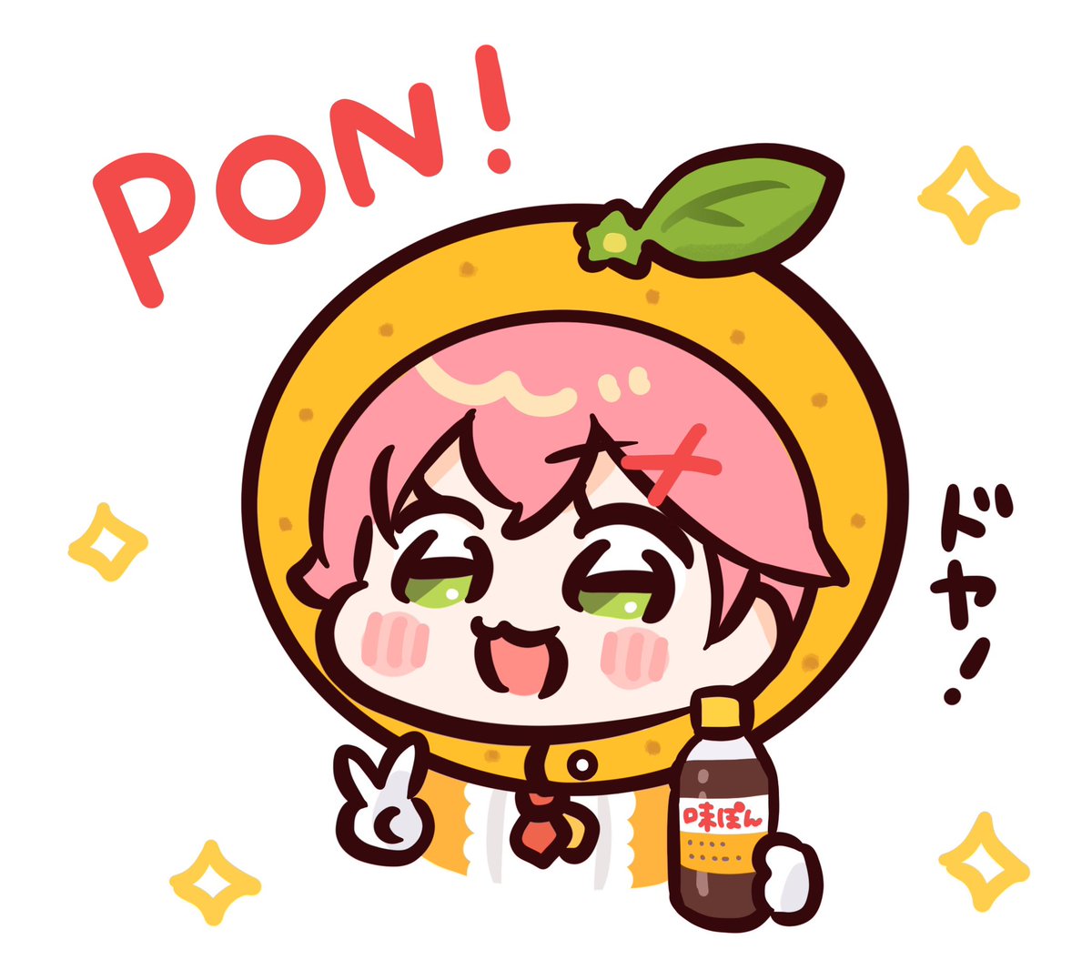 HASECO (@HASECO777) / Posts / X