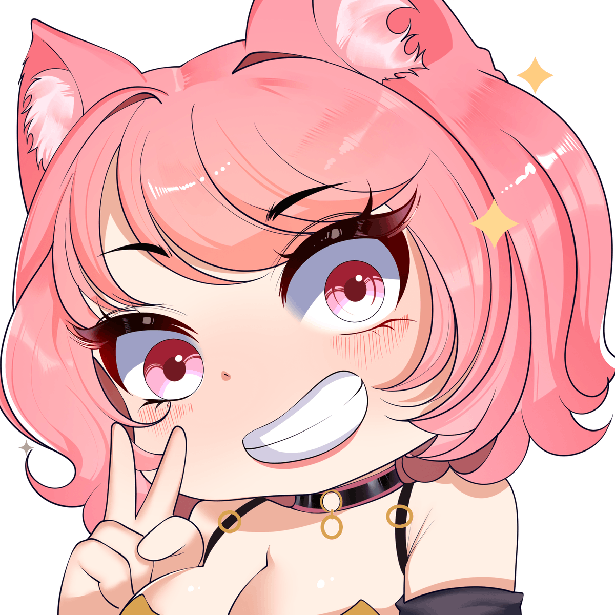 YukSoraaa's tweet photo. I’ve got a special surprise for you all! 🎉
With all the love and excitement you’ve given, let’s keep the fun going..

💌 Joining this surprise event is super easy:

1️⃣ DM me with "Yukiii, I’m ready for your special surprise!"
2️⃣ Repost this tweet to spread the vibes

I’ll be waiting for you in my DMs~ :3