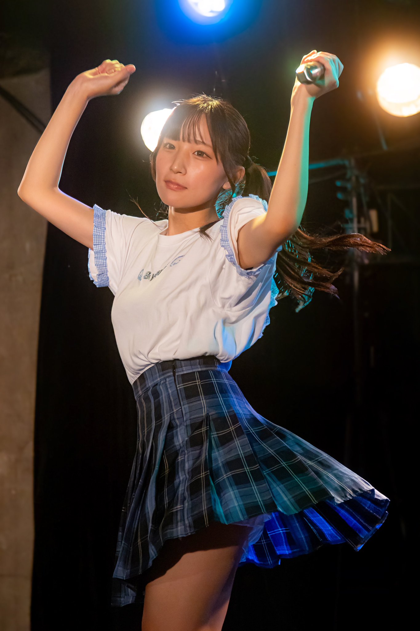 しゅう🐶 🐰 on X: 