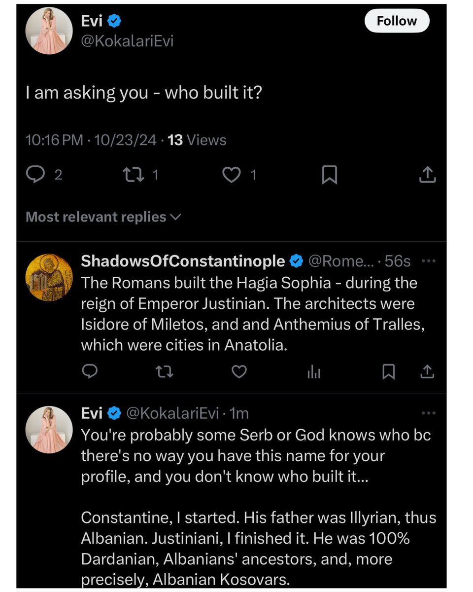 ShadowsOfConstantinople tweet media