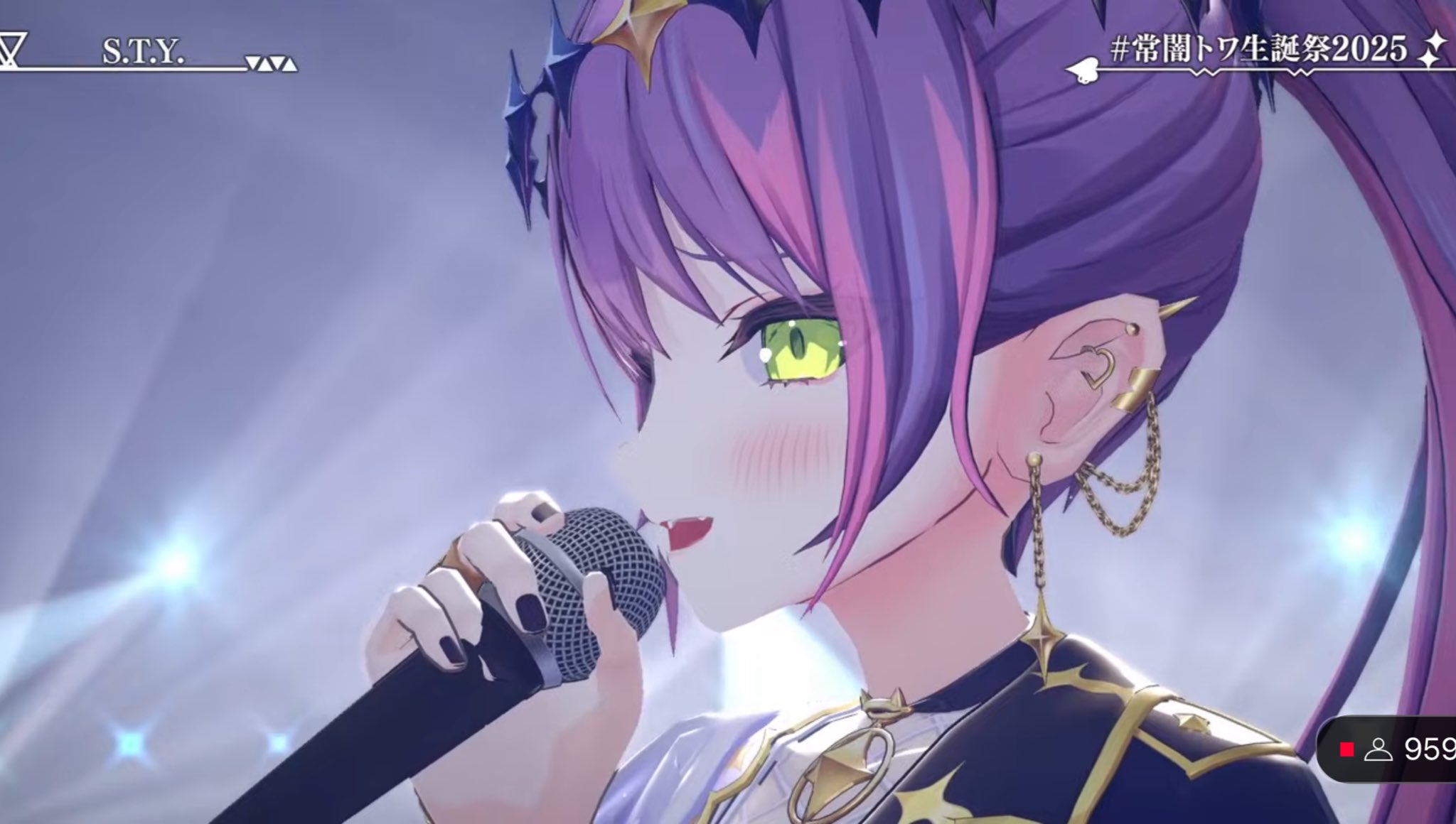 日常組ラスト賞 S4FcqTSk_200x200.jpg