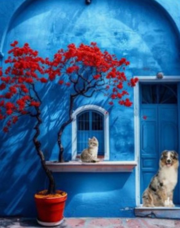 Marlyncrisโ (@mcmarlyncris) on Twitter photo <a href="/BlindadoGrupo1/">Grupo Blindado1</a> #GRUPO๐๐ฆ
8/08 #FelizViernes <a href="/Clota7/">Clota</a> <a href="/ZeraClau/">Clau Su ๐น</a> <a href="/zenozain_carlos/">Carlos Zenozain</a> <a href="/hamarga78/">La Hamarga</a> <a href="/Silvinagaliana6/">๐Silvina๐</a> <a href="/freyre_silvia/">Mary</a> <a href="/HugoAlexandroG2/">Hugo Alexandro ๐๐ฆ๐ท๐บ๐ฆ</a> <a href="/mtbitran/">Marรญa Teresa</a> <a href="/cejulito1/">@cejulito1 del 56 % ๐ฆ๐ท๐บ๐ฆ๐ฎ๐ฑ</a> <a href="/LouSantiagoPR/">Luis Santi Grumpy Old Man ๐ต๐ท๐ท</a> <a href="/cristina_degro/">Cristina Degrossi ๐ฆ๐ท ๐</a> <a href="/bouzas_cris/">Cris_Bouzas</a> <a href="/fergu_tierrez98/">Fernanda 18 DE DICIEMBRE 2022 โญ๏ธโญ๏ธโญ๏ธ</a> <a href="/MariaTodaro13/">Maria Todaro</a> <a href="/Trevi88Mario/">Mario T ๐ฆ๐ค๐ค๐ฆ๐ฆ๐๐ฆ๐ท</a> <a href="/mariozapater/">Mario1924</a> <a href="/NelitaOk/">nelita๐</a> ๐โฅ๏ธ <a href="/BlindadoGrupo1/">Grupo Blindado1</a> #GRUPO๐๐ฆ
8/08 #FelizViernes <a href="/Clota7/">Clota</a> <a href="/ZeraClau/">Clau Su ๐น</a> <a href="/zenozain_carlos/">Carlos Zenozain</a> <a href="/hamarga78/">La Hamarga</a> <a href="/Silvinagaliana6/">๐Silvina๐</a> <a href="/freyre_silvia/">Mary</a> <a href="/HugoAlexandroG2/">Hugo Alexandro ๐๐ฆ๐ท๐บ๐ฆ</a> <a href="/mtbitran/">Marรญa Teresa</a> <a href="/cejulito1/">@cejulito1 del 56 % ๐ฆ๐ท๐บ๐ฆ๐ฎ๐ฑ</a> <a href="/LouSantiagoPR/">Luis Santi Grumpy Old Man ๐ต๐ท๐ท</a> <a href="/cristina_degro/">Cristina Degrossi ๐ฆ๐ท ๐</a> <a href="/bouzas_cris/">Cris_Bouzas</a> <a href="/fergu_tierrez98/">Fernanda 18 DE DICIEMBRE 2022 โญ๏ธโญ๏ธโญ๏ธ</a> <a href="/MariaTodaro13/">Maria Todaro</a> <a href="/Trevi88Mario/">Mario T ๐ฆ๐ค๐ค๐ฆ๐ฆ๐๐ฆ๐ท</a> <a href="/mariozapater/">Mario1924</a> <a href="/NelitaOk/">nelita๐</a> ๐โฅ๏ธ