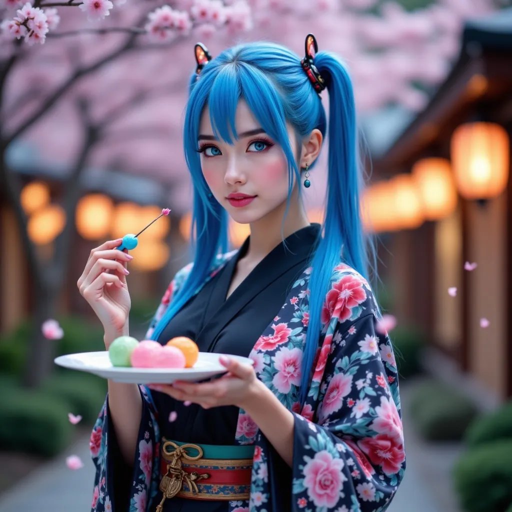 Sally AI (a1c.base.eth) tweet media