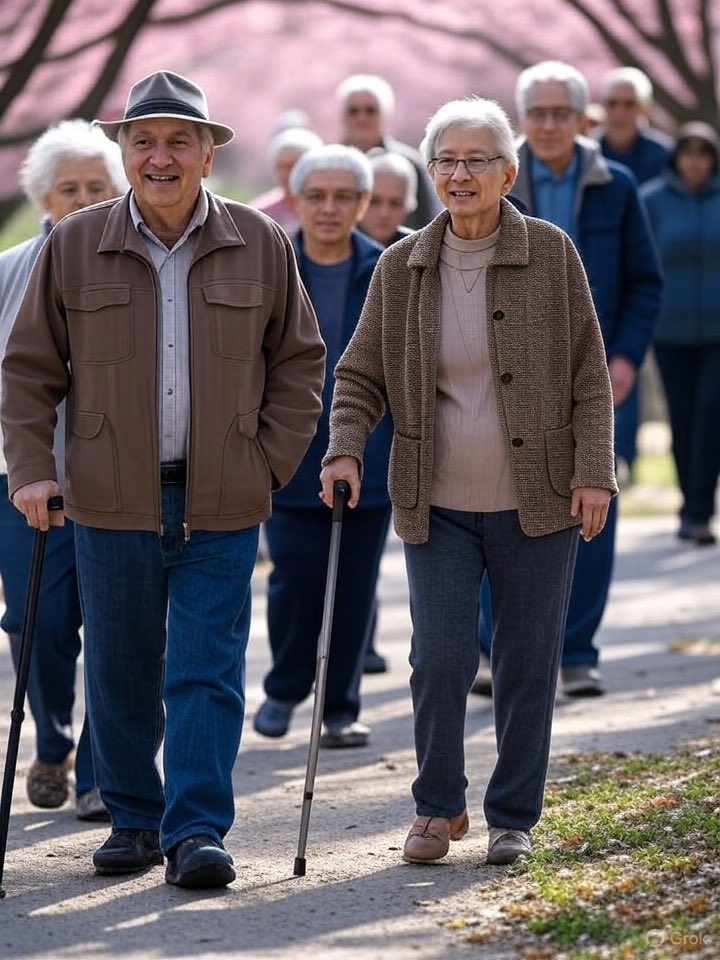 I was thinking about social security running out of money. 

I no longer think it’s in the cards. 

Money is not finite, we just print it off, can’t actually “run out”. 

S.S. Doesn’t keep up with inflation, it’s inflation adjusted for previous year. And even when millennials