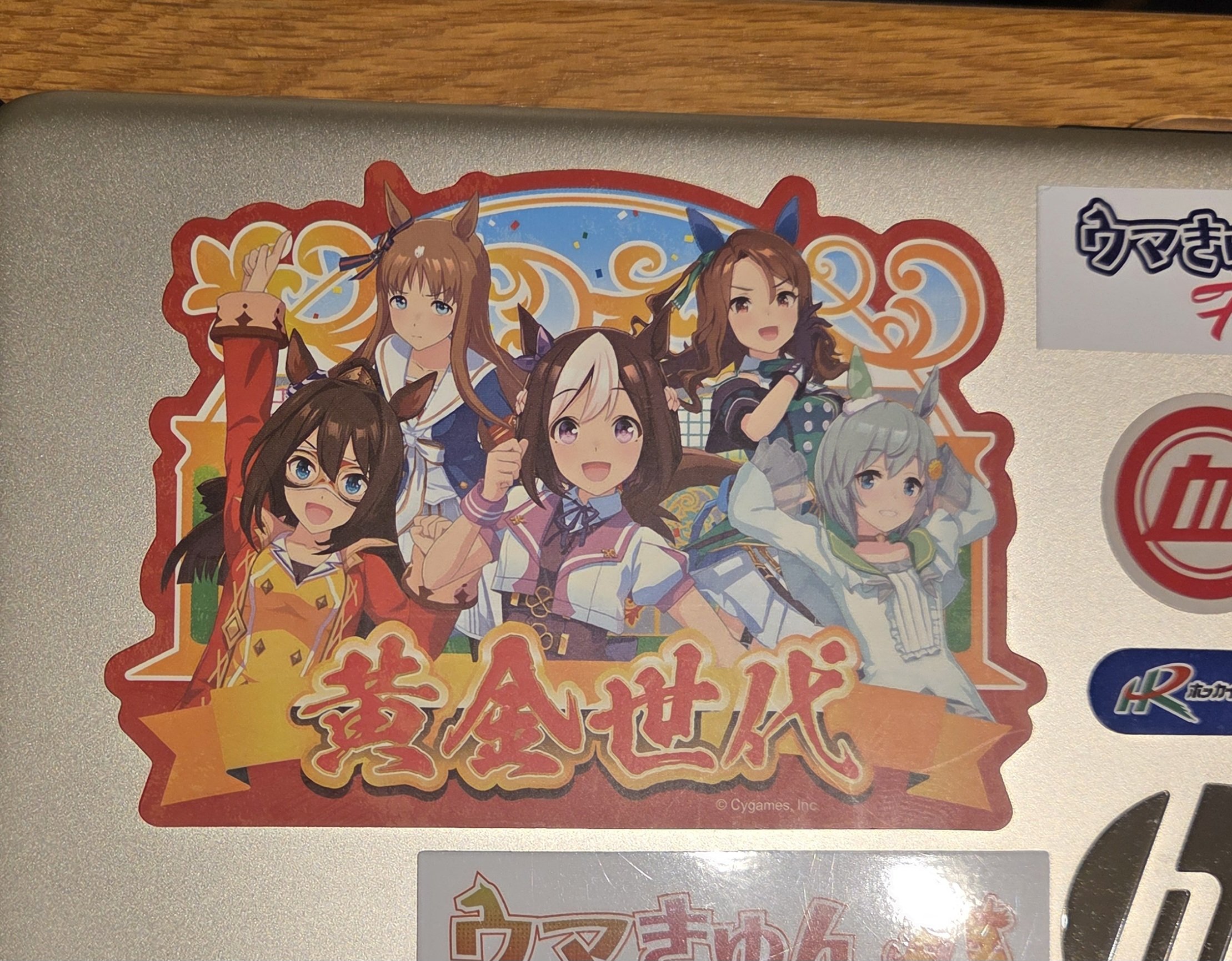 豚が好き　LXガープ マツダ アクセラ BM/BY 後期 フロント フォグランプ アイライン