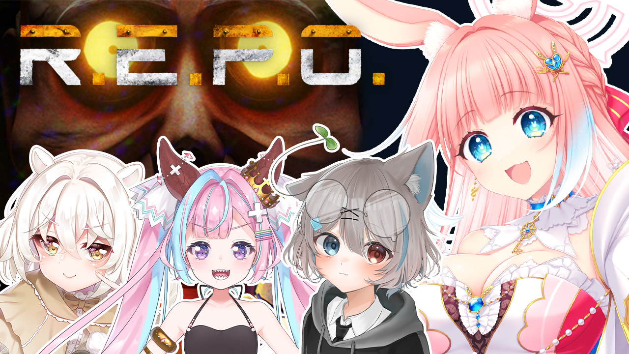 時音ありす🍽🐰🎵Vsinger on X: 