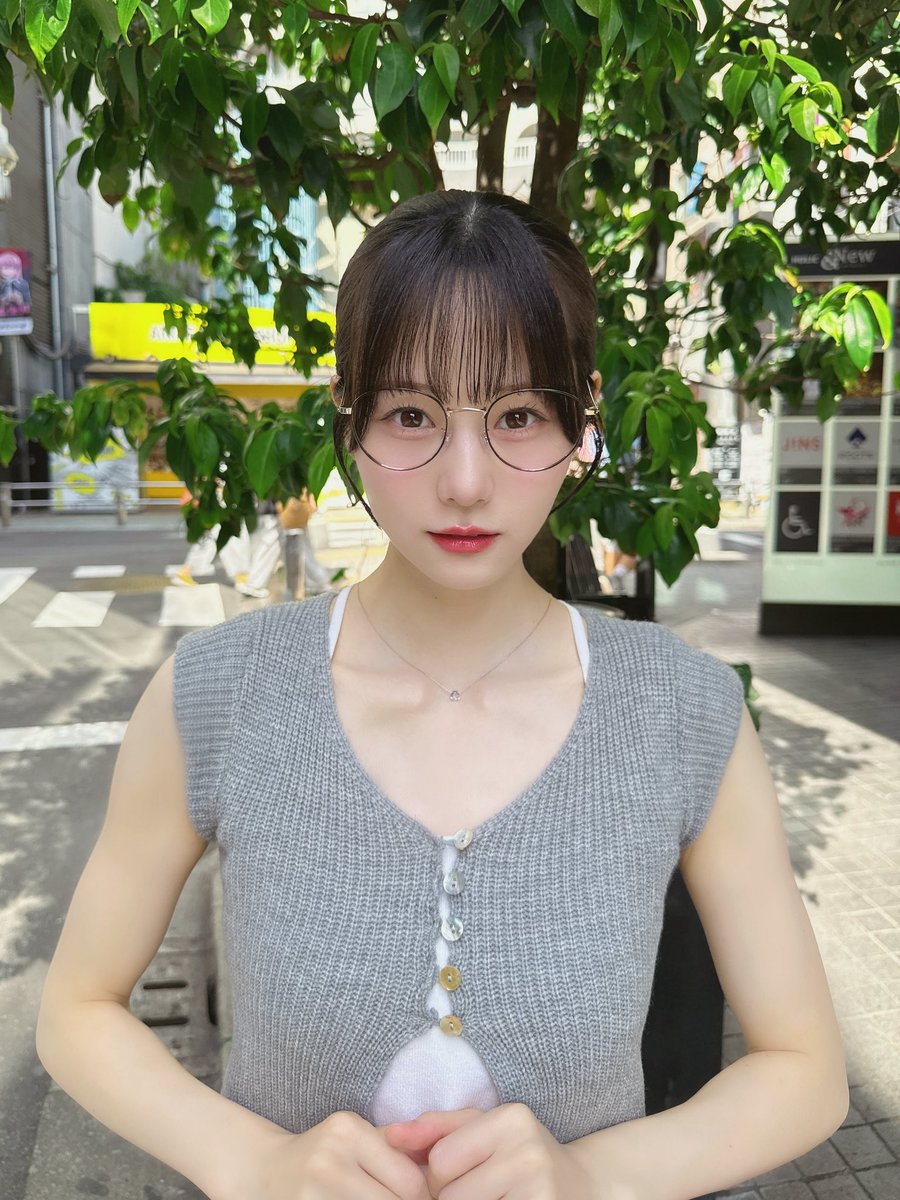 あの、ちょっといいですか？
 #AsIs #アズイズ