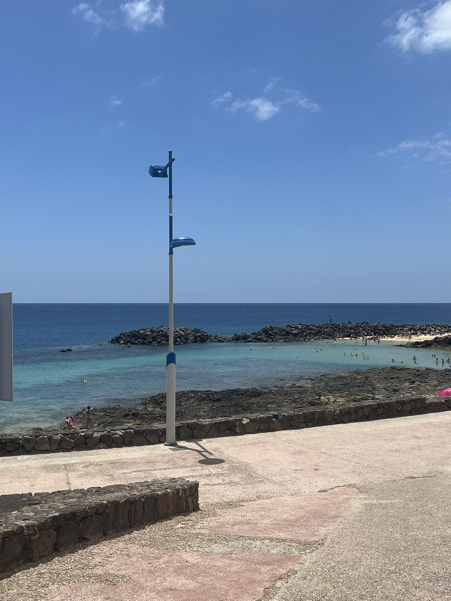 Home from an amazing summer holiday 🩷 feeling recharged and ready to smash it!! 💙