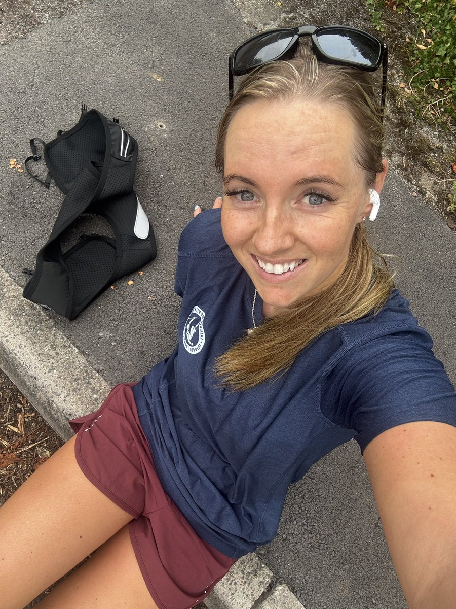 Would like to thank everyone so much for there donations so far! Any more would be massively appreciated, all going to a great cause and every little helps 🙏🏼 #injuredjockeysfund #greatnorthrun #keepontraining 🏃🏼‍♀️ 
Donate here ⬇️🫶🏼
ajbellgreatnorthrun2025.enthuse.com/pf/brodie-hamp…