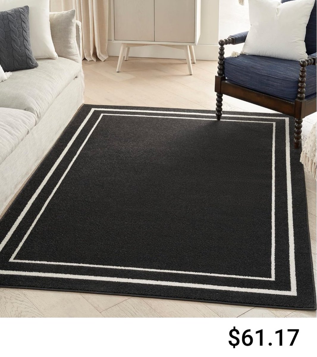 Dawn π Special Education Teacher π Texas (@dfteach) on Twitter photo Um, so. At this moment, this is the last item on my wishlist.
Anyone? π
amzn.to/3wSaJBW
#specialeducation #Texas #clearthelist #backtoschool2025
<a href="/LoewyLawFirm/">Adam Loewy</a> maybe? π Um, so. At this moment, this is the last item on my wishlist.
Anyone? π
amzn.to/3wSaJBW
#specialeducation #Texas #clearthelist #backtoschool2025
<a href="/LoewyLawFirm/">Adam Loewy</a> maybe? π
