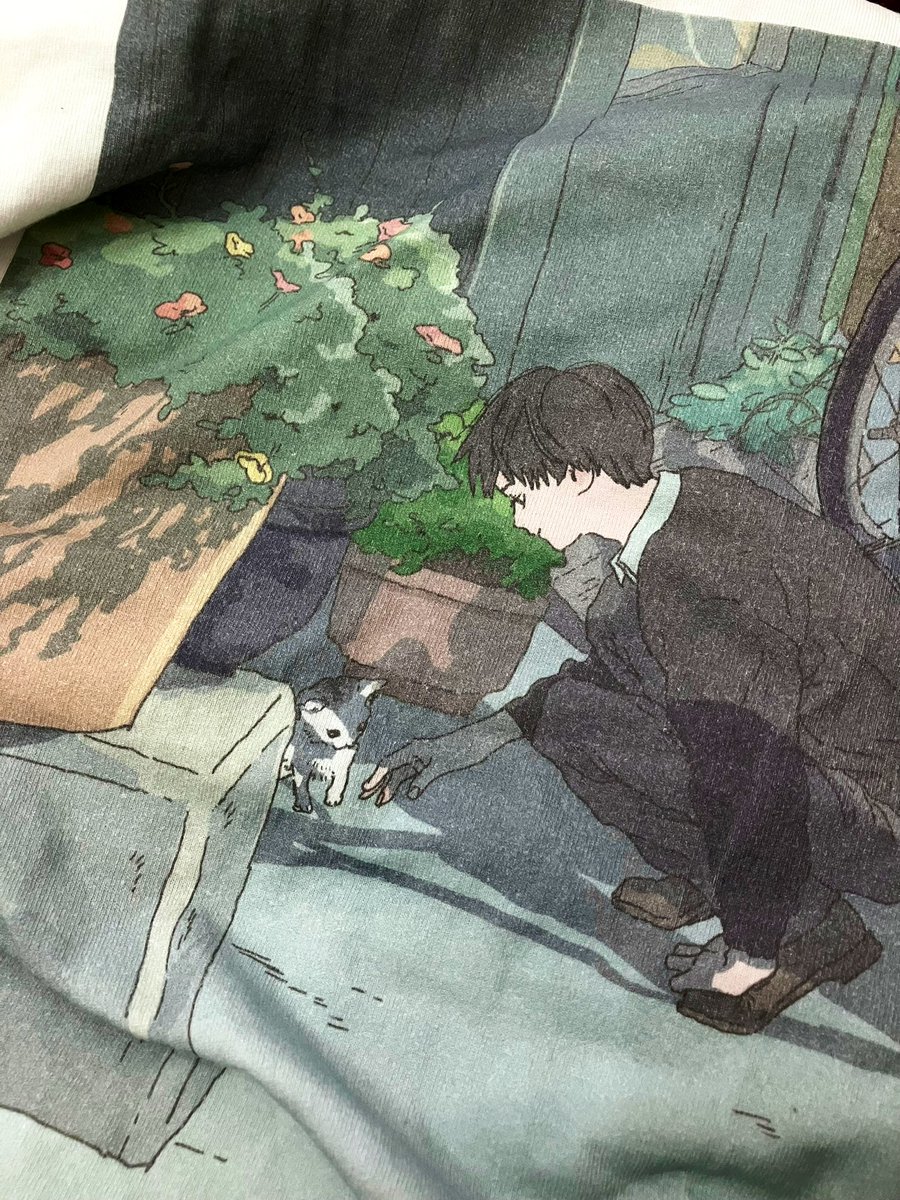 ❣️お決まりのお品ですご遠慮くださいませ❣️ 新曲