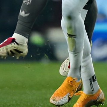 😟 ?

⏳️⏳️⏳️⏳️⏳️⏳️