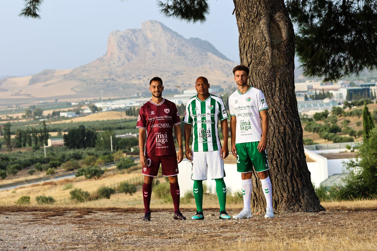 socproinv's tweet image. Presentadas hoy