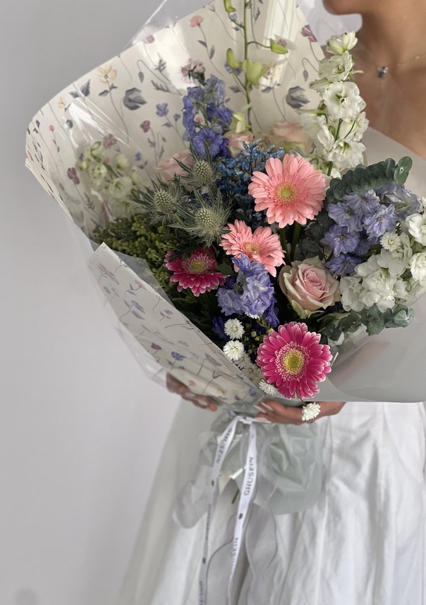 ghuseinflowers's tweet image. السطور مليااااااااااااانه ندم🥺🥺