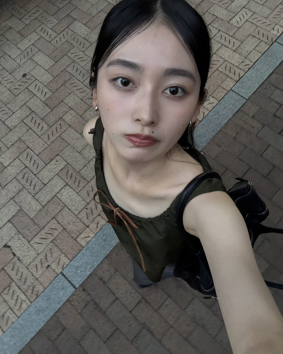 gvgqqt's tweet photo. ⛹🏻‍♀️🤾🏻‍♀️ https://t.co/a3hZWDvhjb