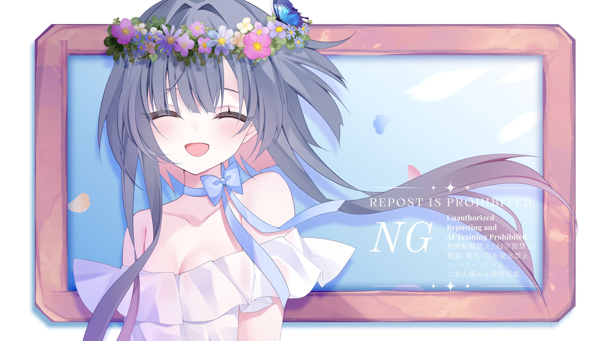 ▽▲ゆんゆページ▽▲ ゆぐちゃん👑💧Vtuber&イラスト on X: 