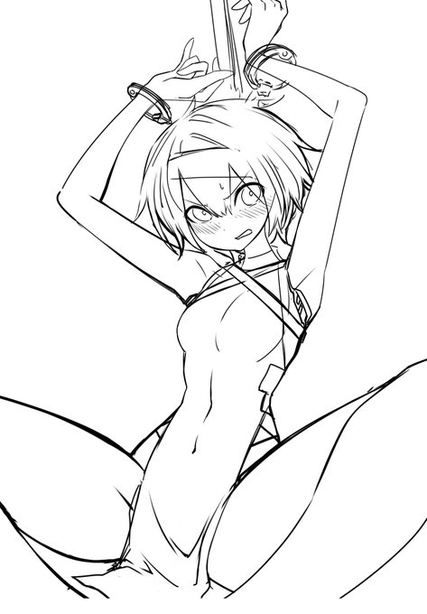 そういやこんなのもありましたね....(完全に忘れてた顔) 