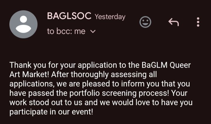 bsky/instagram @crombld tweet media