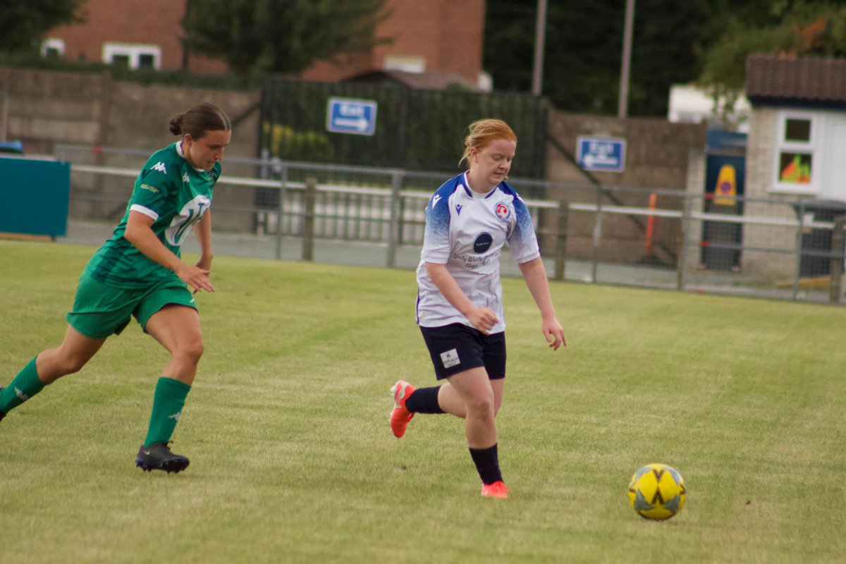 Thank you to @suzie_nails_beauty for sponsoring Lilly Connolly

Thank you for your support 

#COYM