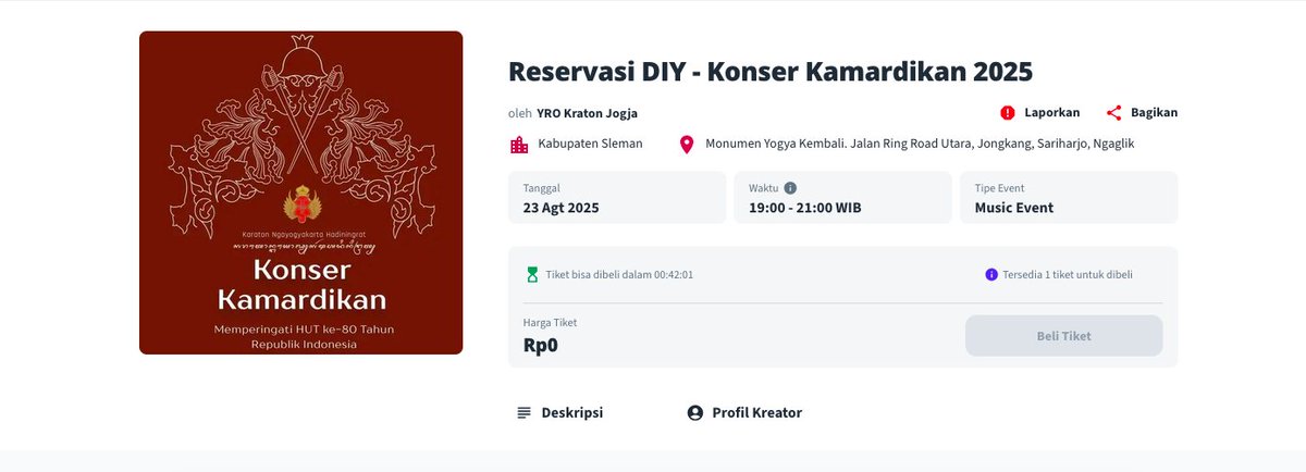 hey! | JASWAR - TRIP FROM BANDUNG tweet media