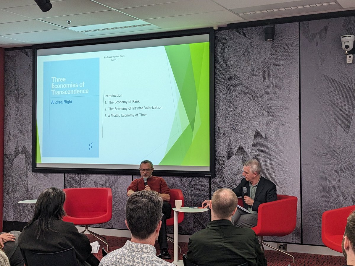 Monash European Languages and Cultures tweet media